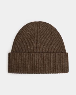 Купить Шапка TIME TO CASHMERE