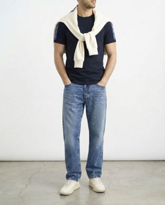 Купить Футболка FRED PERRY