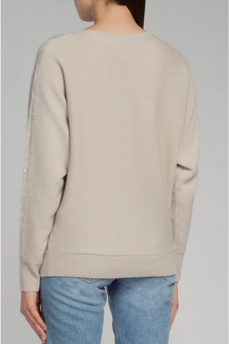 Купить Джемпер FABIANA FILIPPI