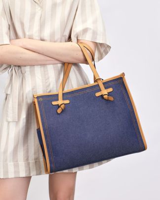 Купить Сумка GIANNI CHIARINI