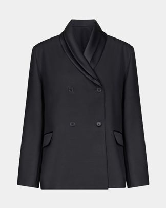 Купить Жакет LOULOU DE SAISON