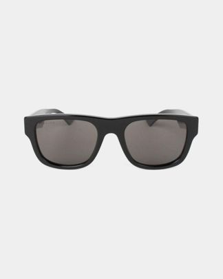 Купить Очки GUCCI SUNGLASSES