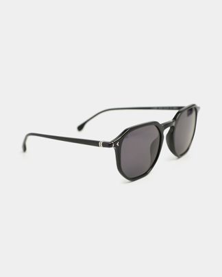Купить Очки LOZZA EYEWEAR