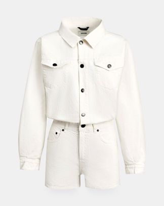 Купить Комбинезон HAIKURE