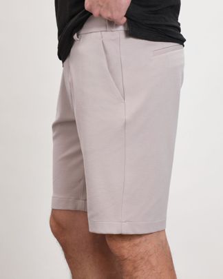 Купить Шорты BERWICH