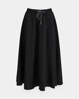 Купить Юбка HISTORY ONE