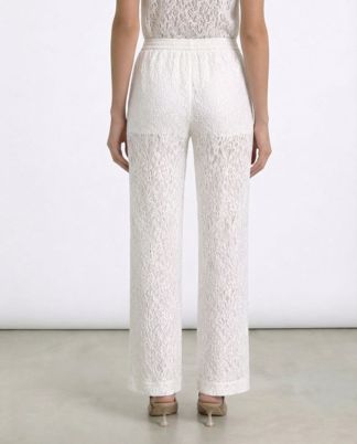 Купить Брюки FREE AGE