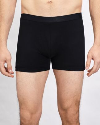 Купить Набор боксеры FALKE