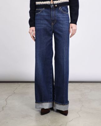 Купить Джинсы FRAME