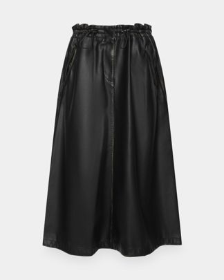 Купить Юбка DIESEL