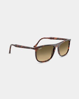 Купить Очки RAY-BAN