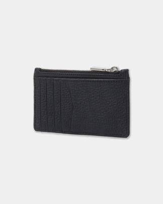 Купить Визитница HUGO BOSS
