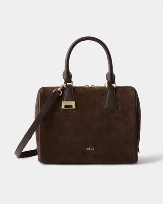 Купить Сумка FURLA