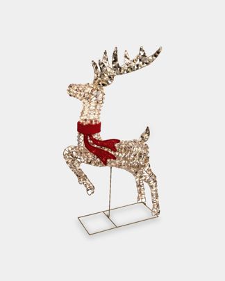 Купить Световой декор KAEMINGK