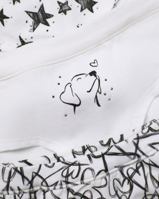 Купить Набор RITA ROMANI