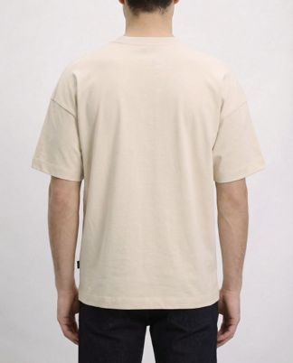 Купить Футболка HUGO BOSS