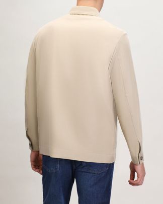 Купить Куртка HUGO BOSS