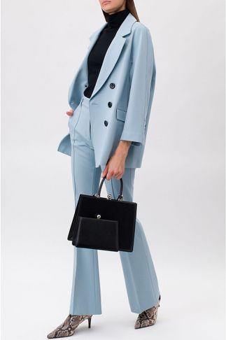 Купить Брюки DOROTHEE SCHUMACHER