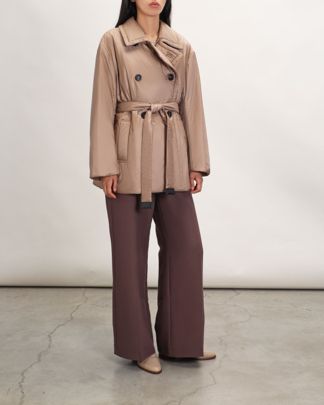 Купить Куртка MAX MARA THE CUBE