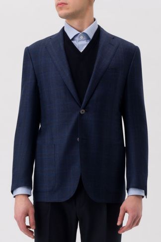 Купить Пиджак CORNELIANI