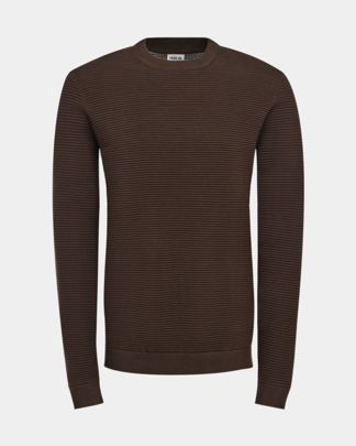 Купить Джемпер SOLID