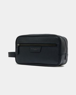 Купить Косметичка GIANNI CHIARINI