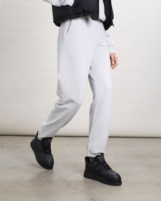 Купить Кроссовки STOKTON