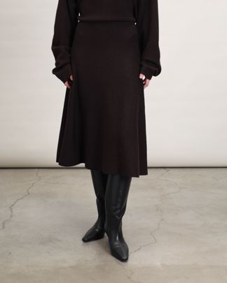 Купить Юбка JACOB LEE