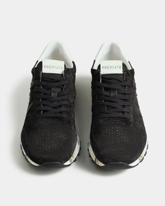 Купить Кроссовки PREMIATA