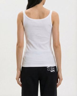 Купить Майка DOLCE & GABBANA