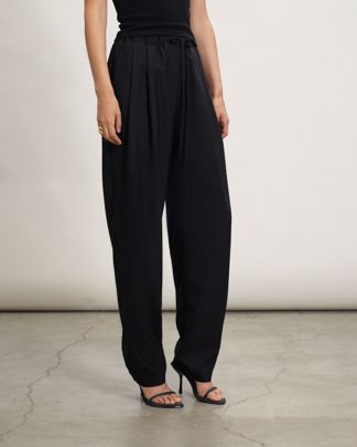 Купить Брюки PERVERT