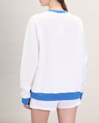 Купить Свитшот SPORTY&RICH