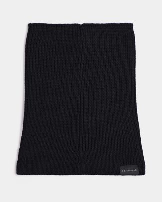 Купить Шарф KRAKATAU