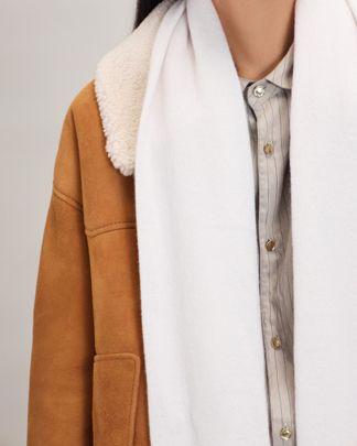 Купить Шарф CANOE