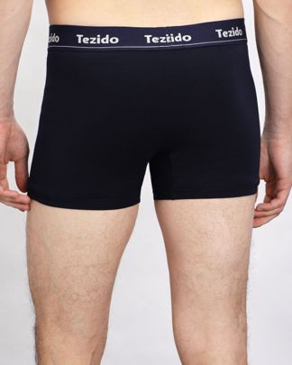 Купить Набор боксеры TEZIDO