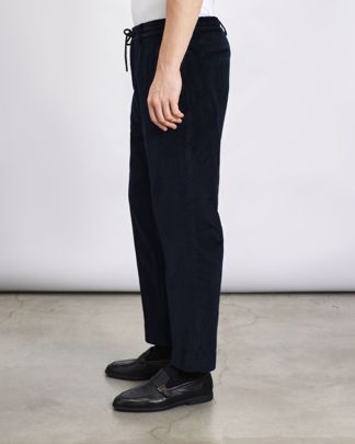 Купить Брюки BML