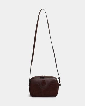 Купить Сумка NEOUS