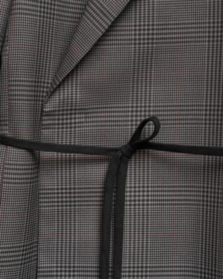 Купить Жакет USHATAVA