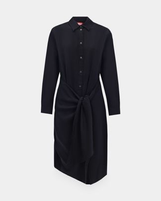 Купить Платье DIESEL