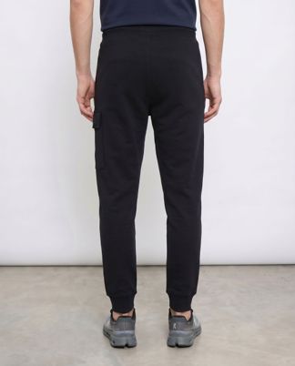 Купить Брюки CP COMPANY MEN