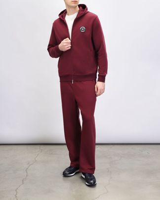 Купить Кардиган BML