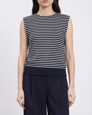 Купить Топ WEEKEND MAX MARA