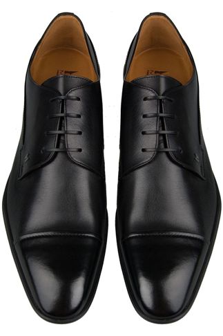 Купить Туфли MORESCHI