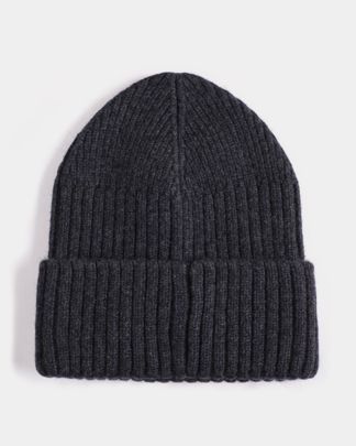 Купить Шапка CANOE