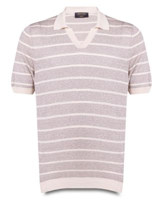 Купить Джемпер GRAN SASSO