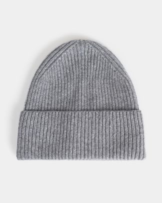 Купить Шапка CANOE