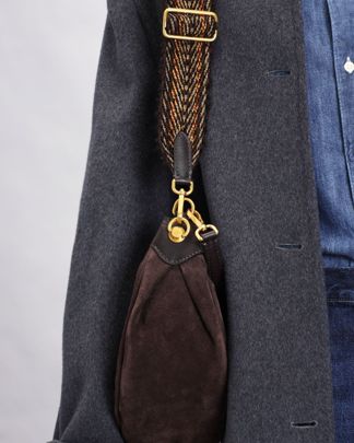 Купить Сумка GIANNI CHIARINI