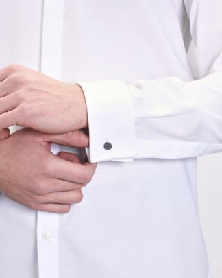 Купить Рубашка HUGO BOSS