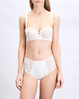 Купить Трусы Simone Perele