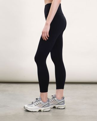 Купить Леггинсы DAILY REMINDER